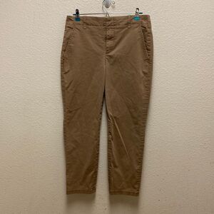Vince Chino Pants Size 6